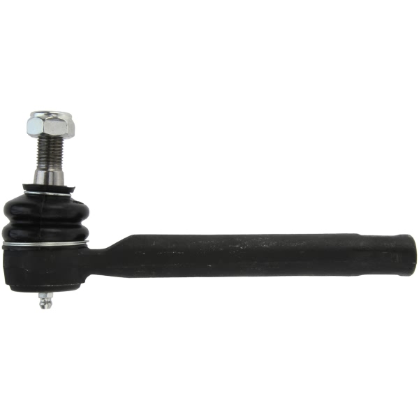 Centric Premium™ Front Outer Steering Tie Rod End 612.42035