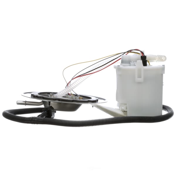 Delphi Fuel Pump Module Assembly FG0826