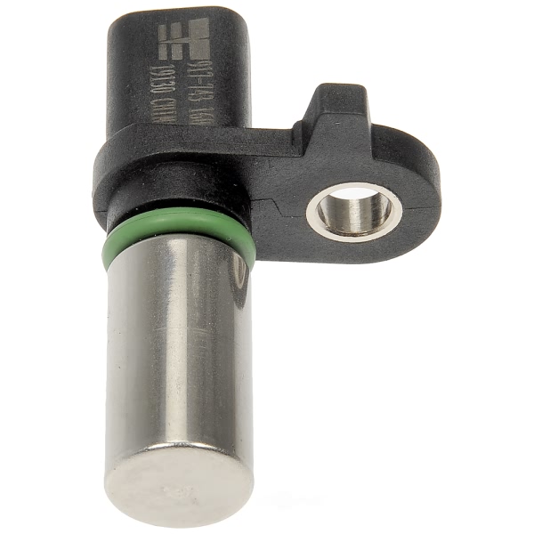 Dorman OE Solutions Camshaft Position Sensor 917-743