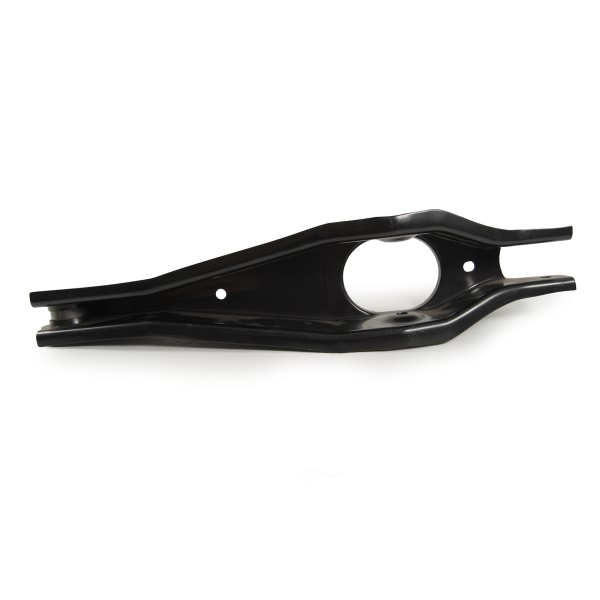Mevotech Supreme Rear Lower Rearward Lateral Link CMS251020