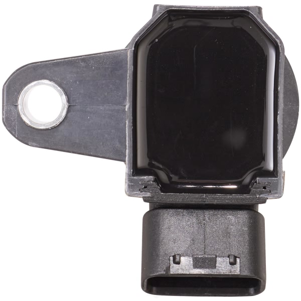 Spectra Premium Ignition Coil C-629