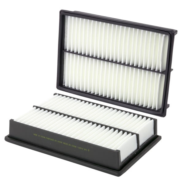WIX Panel Air Filter 42612