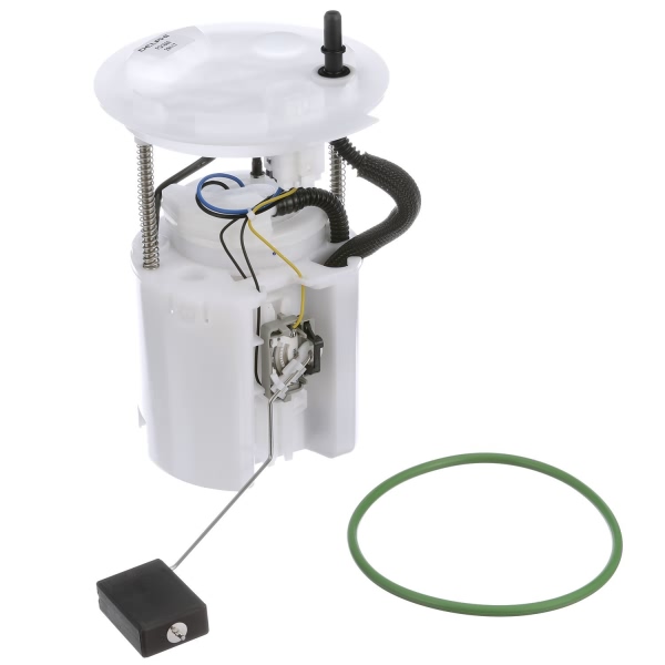 Delphi Fuel Pump Module Assembly FG1668