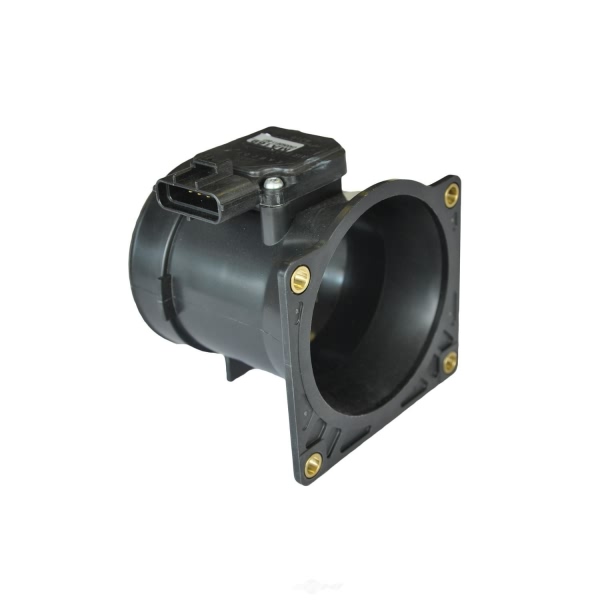 Spectra Premium Mass Air Flow Sensor MA169