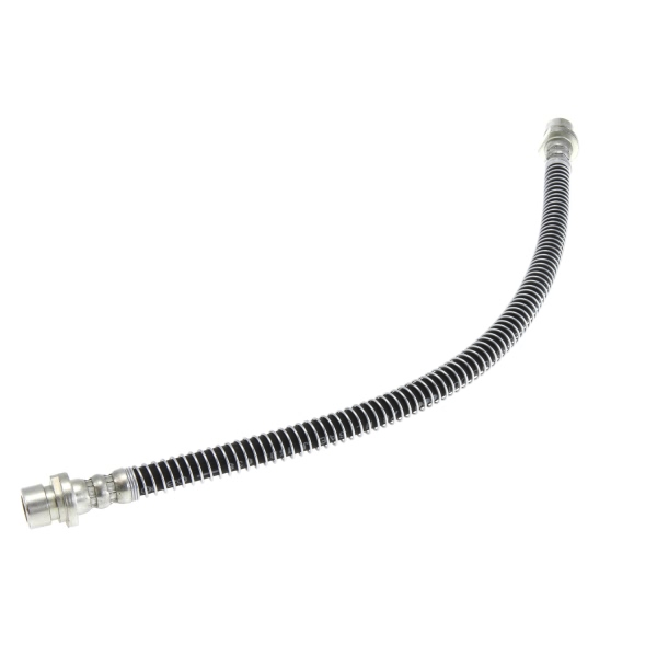 Centric Rear Upper Brake Hose 150.28007