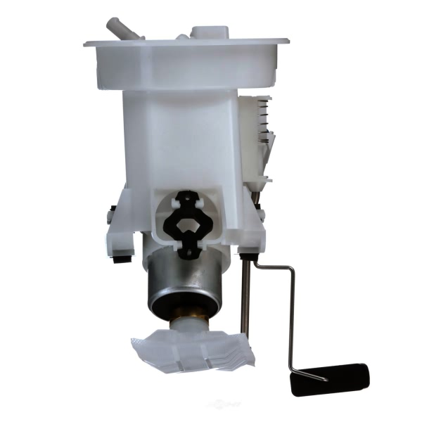 Delphi Fuel Pump Module Assembly FG1401