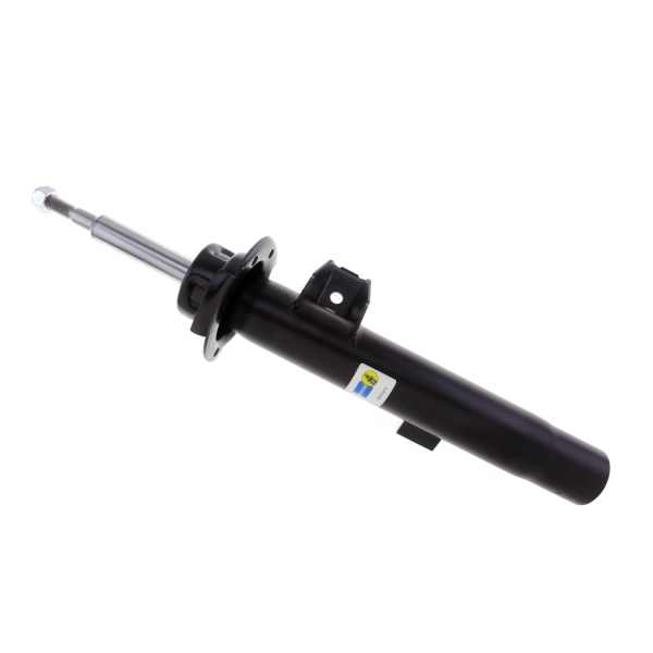 Bilstein B4 Series Front Driver Side Standard Twin Tube Strut 22-152770
