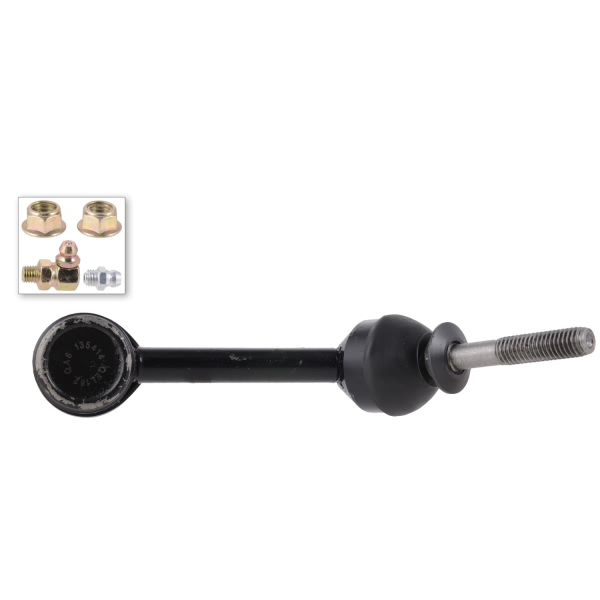 Centric Premium™ Sway Bar Link 606.61014