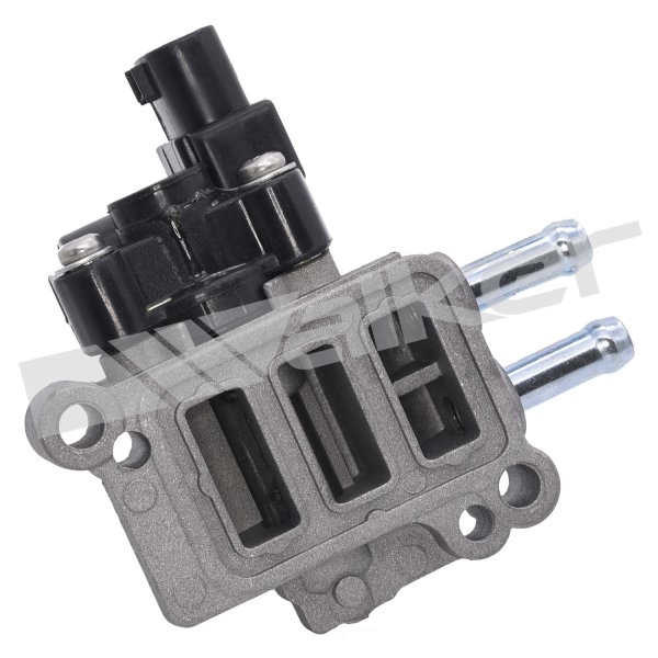 Walker Products Fuel Injection Idle Air Control Valve 215-2076