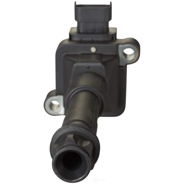 Spectra Premium Ignition Coil C-959