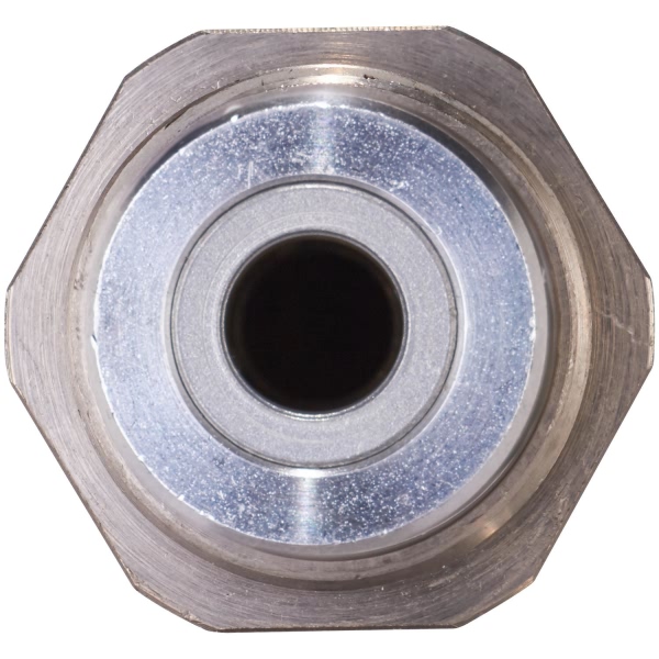 Spectra Premium Variable Valve Timing Solenoid VTS1068