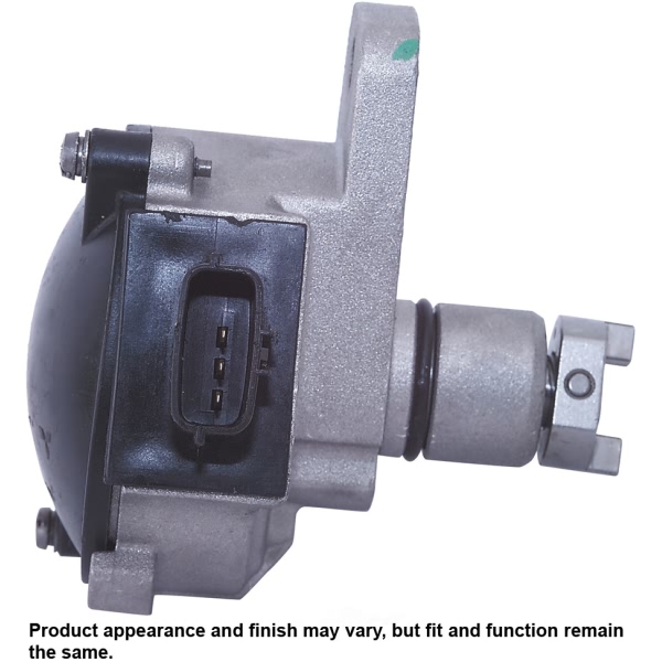 Cardone Reman Remanufactured Crank Angle Sensor 31-S3600