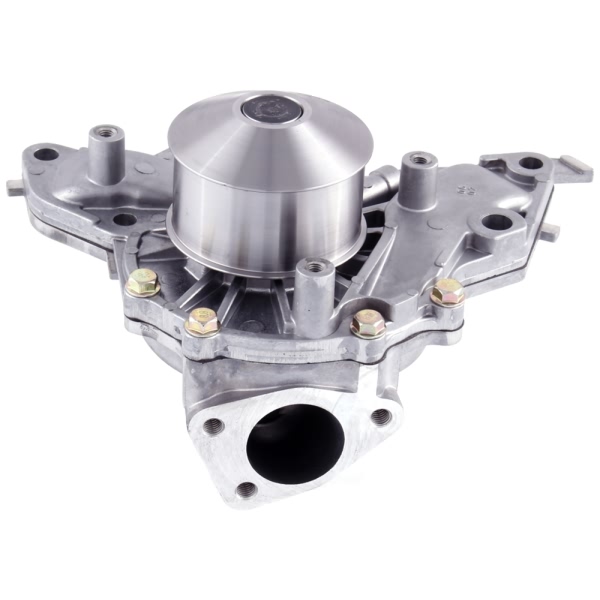 Gates Engine Coolant Standard Water Pump 43533