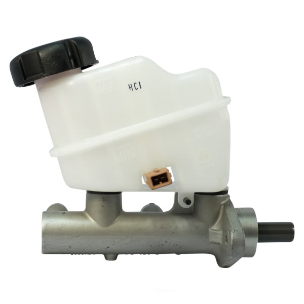 Mando Brake Master Cylinder 17A1135