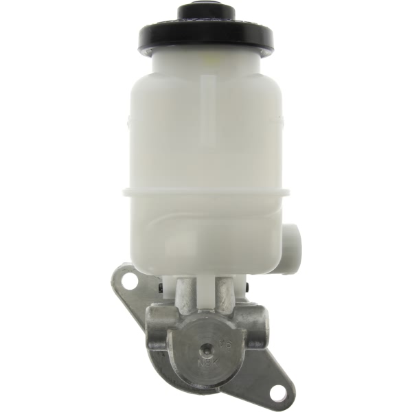 Centric Premium Brake Master Cylinder 130.44919