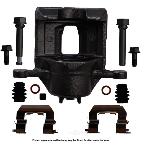 Cardone Reman Remanufactured Unloaded Caliper 19-6795