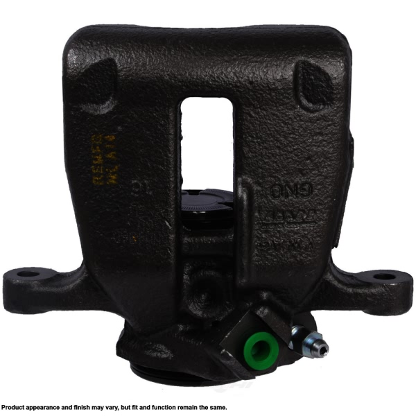 Cardone Reman Remanufactured Unloaded Caliper 19-6159NM