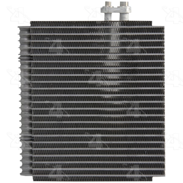 Four Seasons A C Evaporator Core 54771