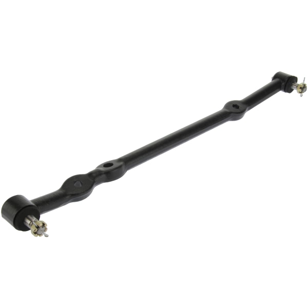 Centric Premium™ Front Steering Center Link 626.62307