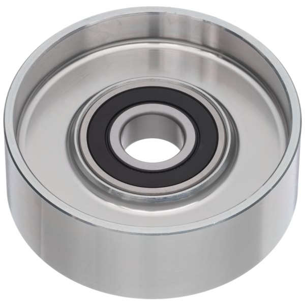 Gates Drivealign Drive Belt Idler Pulley 36330