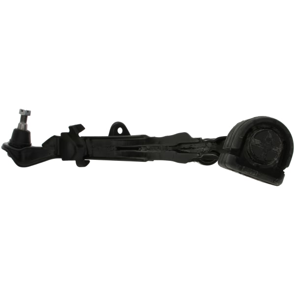 Centric Premium™ Front Driver Side Lower Control Arm and Ball Joint Assembly 622.42044