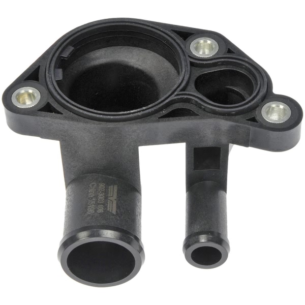 Dorman Engine Coolant Thermostat Housing 902-3003