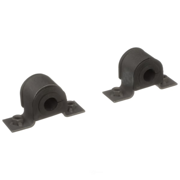 Delphi Front Sway Bar Bushings TD4535W