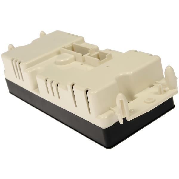 Dorman Hvac Control Module 599-211XD