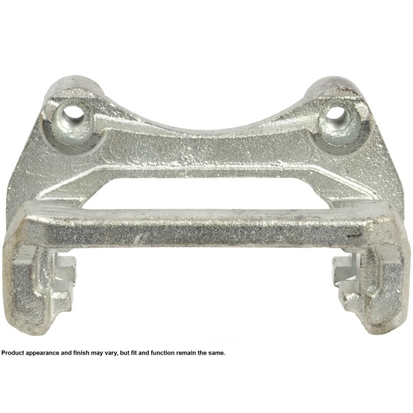 Cardone Reman Remanufactured Caliper Bracket 14-1086