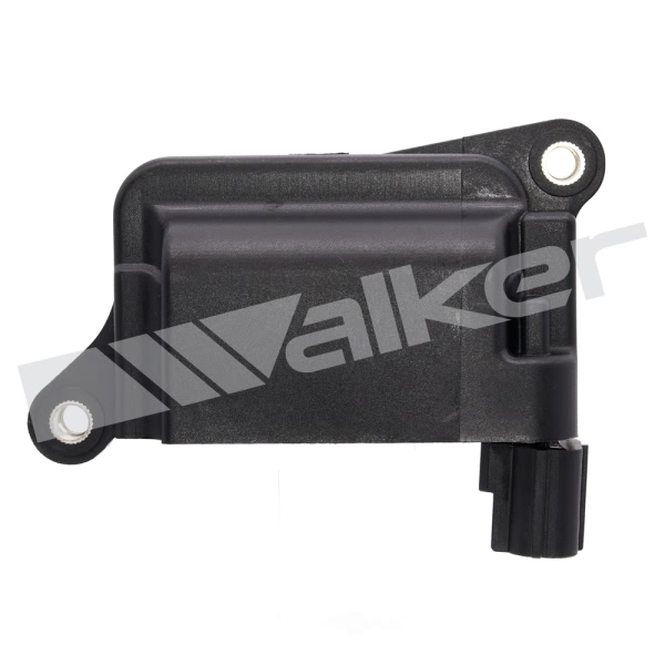 Walker Products Ignition Coil 921-2093