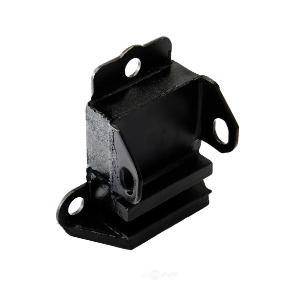 Westar Front Engine Mount EM-2142