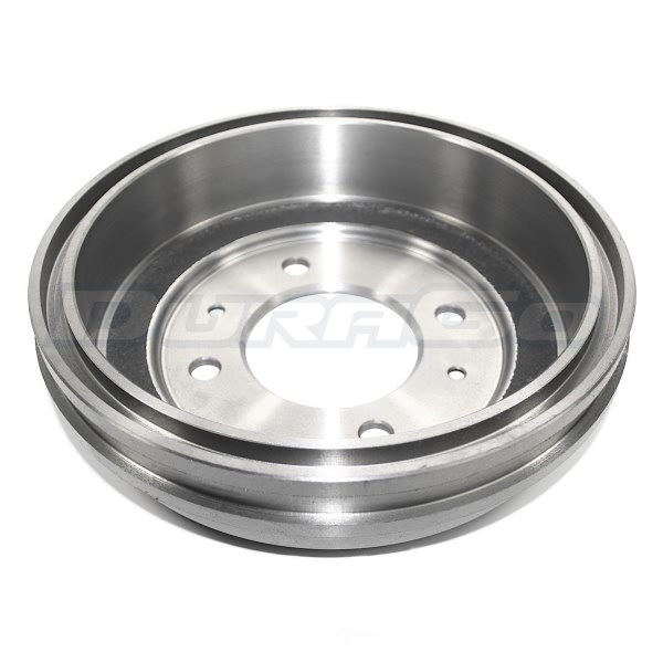 DuraGo Rear Brake Drum BD35104