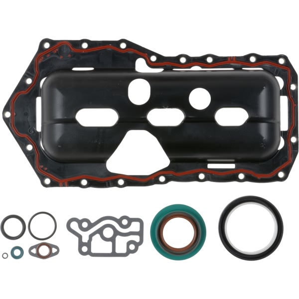 Victor Reinz Engine Gasket Set 08-10125-01