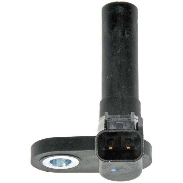 Dorman OE Solutions Crankshaft Position Sensor 917-781