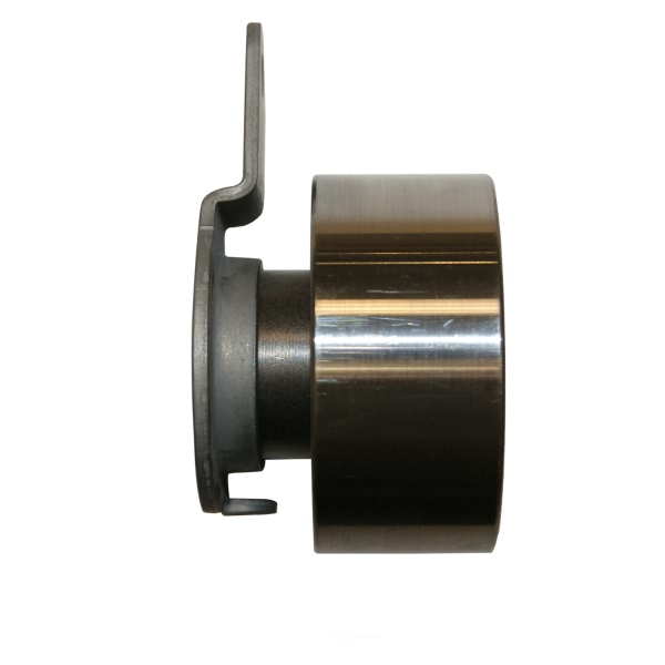 GMB Timing Belt Tensioner 435-8610