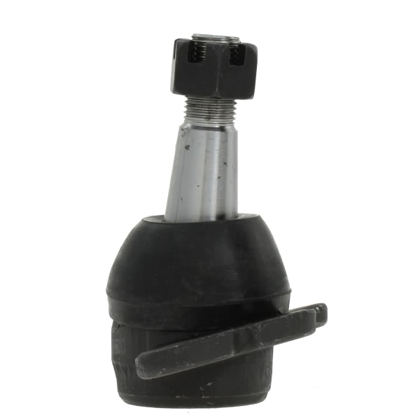 Centric Premium™ Front Upper Ball Joint 610.66013