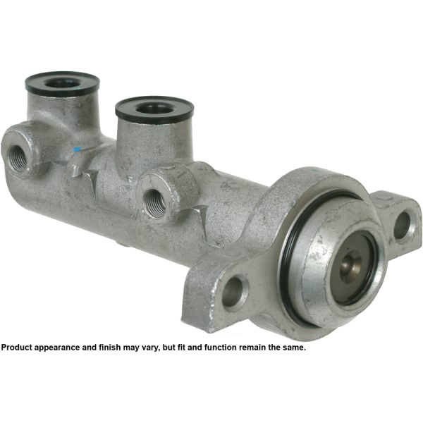 Cardone Reman Remanufactured Master Cylinder 10-3357