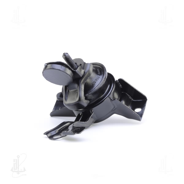 Anchor Front Passenger Side Engine Mount 8944