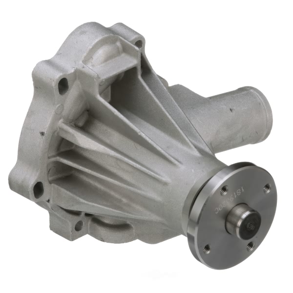 Airtex Engine Coolant Water Pump AW9049
