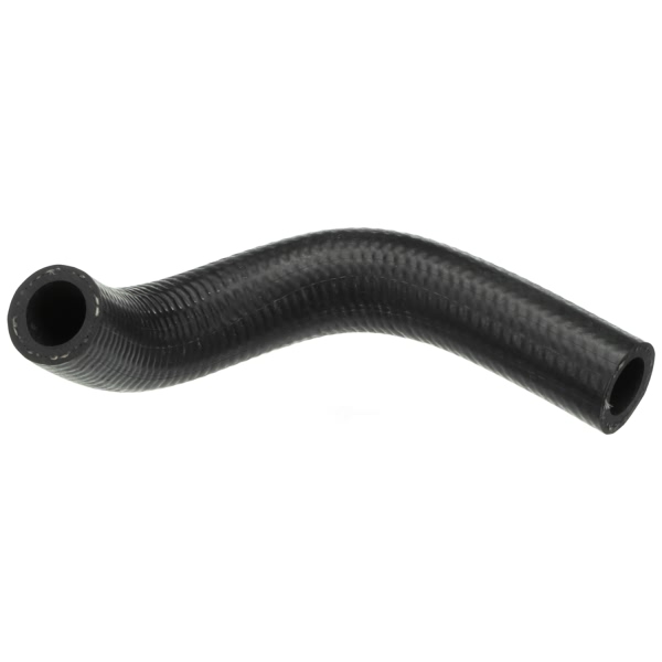 Gates Hvac Heater Molded Hose 18540