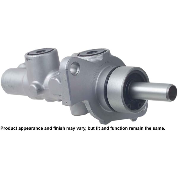 Cardone Reman Remanufactured Master Cylinder 11-3097