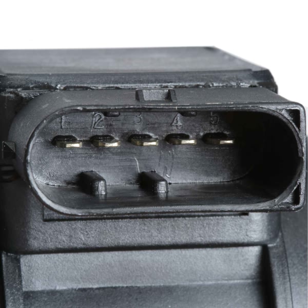 Delphi Mass Air Flow Sensor AF10236