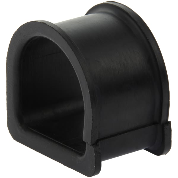 Centric Premium Passenger Side Rack and Pinion Mount Bushing 603.40009