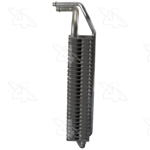 Four Seasons A C Evaporator Core 64049