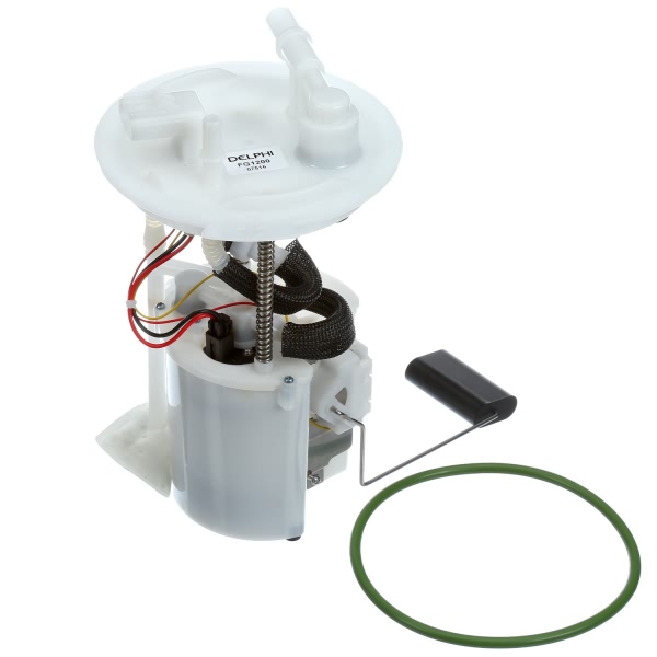 Delphi Fuel Pump Module Assembly FG1200