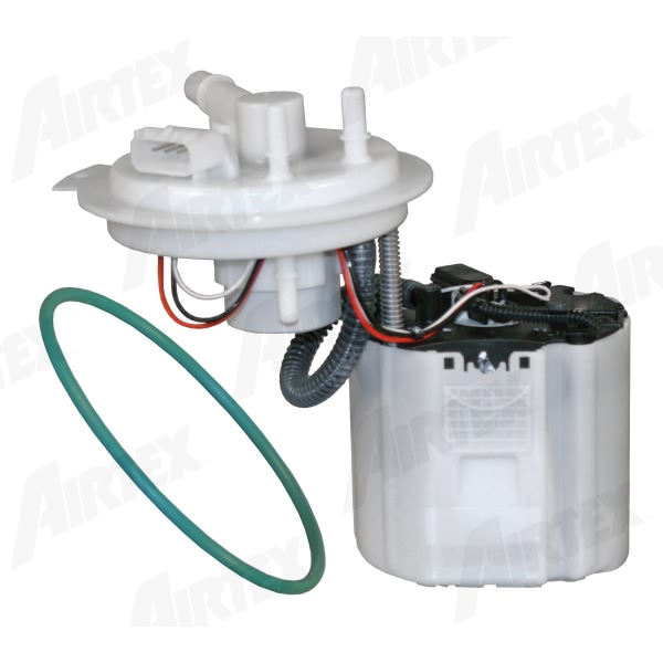 Airtex In-Tank Fuel Pump Module Assembly E4050M