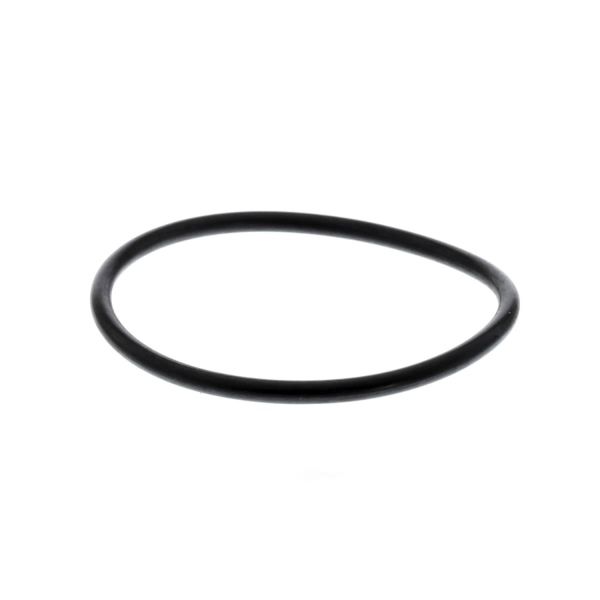 VAICO Automatic Transmission Filter V10-3018