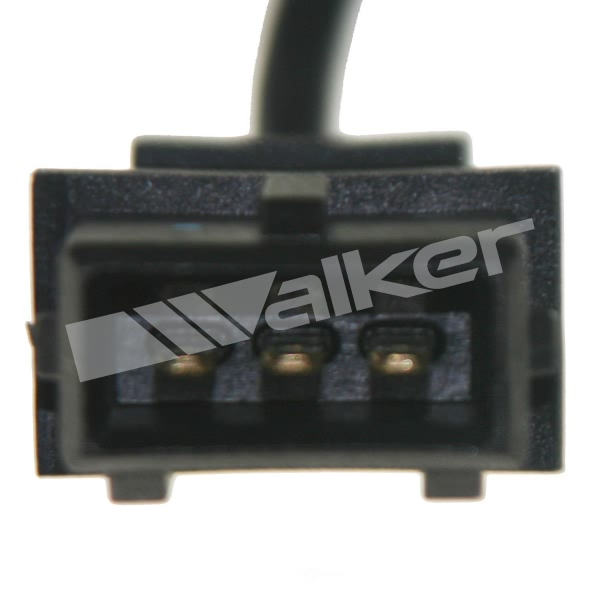 Walker Products Crankshaft Position Sensor 235-1349