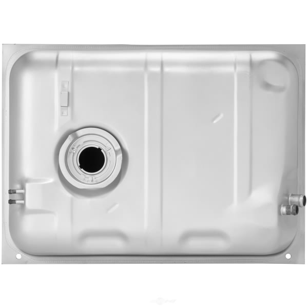 Spectra Premium Fuel Tank JP1C