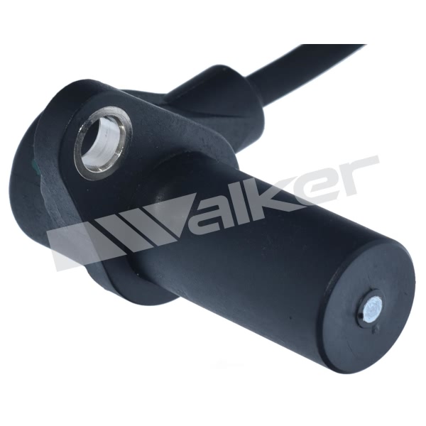 Walker Products Crankshaft Position Sensor 235-1697